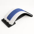 Back Stretcher