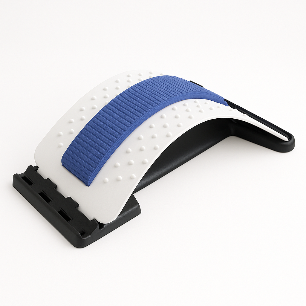 Back Stretcher